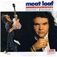 Meat Loaf With John Parr - Rock'n'Roll Mercenaries