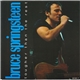 Bruce Springsteen - Tougher Than The Rest