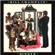 Bill Champlin - Single